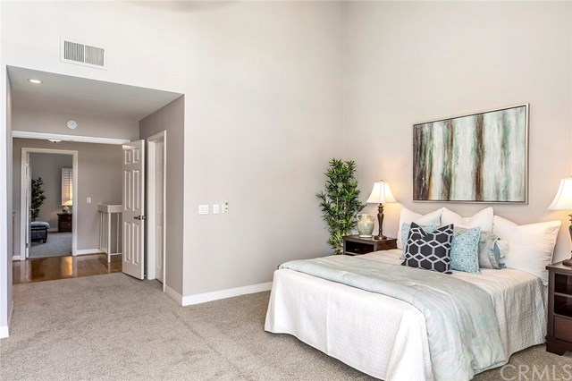 16276 Pacific Circle, Unit A Huntington Beach, CA 92649 - Photo 25 of 36