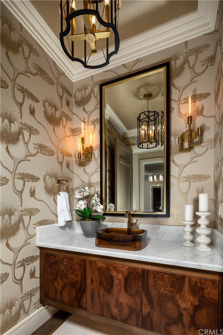 333 West Le Roy Avenue Arcadia, CA 91007 - Photo 9 of 75