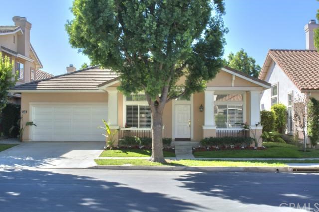 22 Oakhurst Road Irvine, CA 92620 - Photo 1 of 1