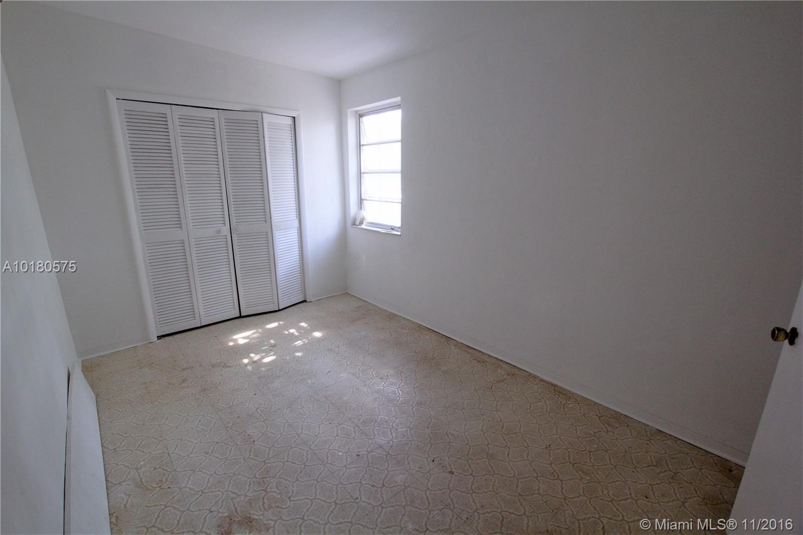 2210 Southwest 21st Street Miami, FL 33145 - Photo 24 of 35