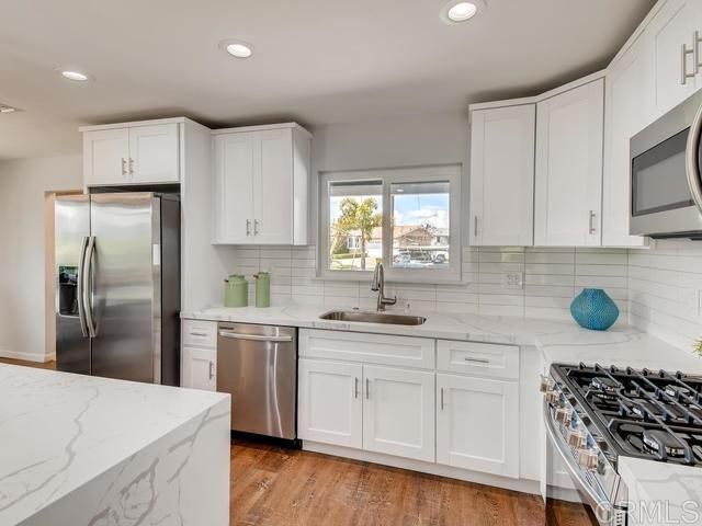 $690,000 | 6205 Fernwood Drive, La Mesa, CA 91942