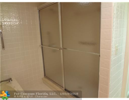 Sandalfoot Cove Boca Raton, FL 33428 - Photo 9 of 14