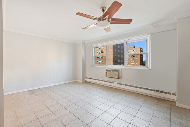 $2,200 | 122 Ashland Place, Unit 10E | Downtown Brooklyn