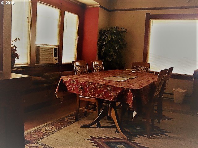 54211 County 552 Road Milton Freewater, OR 97862 - Photo 16 of 23 Gallery Image 16