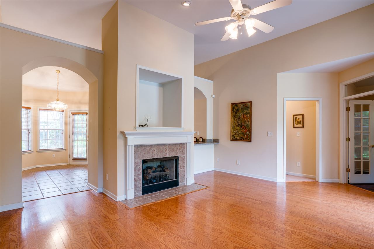 8445 Thor Road Memphis, TN 38018 - Photo 4 of 21 Gallery Image 4