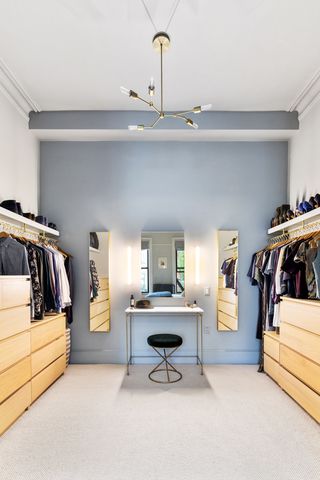 $2,550,000 | 134 Berkeley Place, Unit 1 | Park Slope