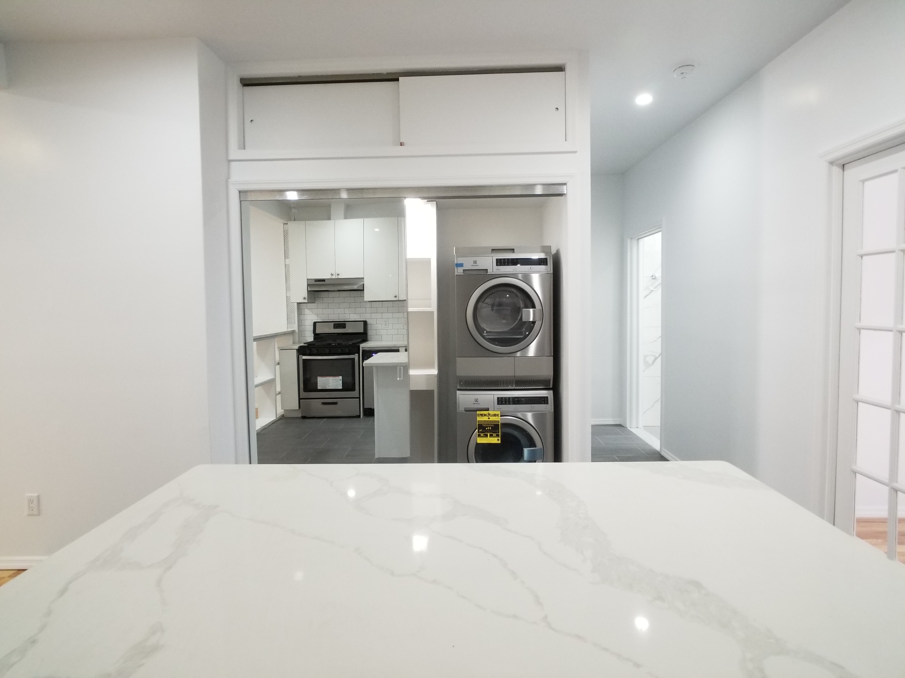 984 Metropolitan Avenue, Unit 1 Brooklyn, NY 11211 - Photo 10 of 20