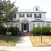 $875,000 | 362 East Seaspray Road, Ocean City, NJ 08226