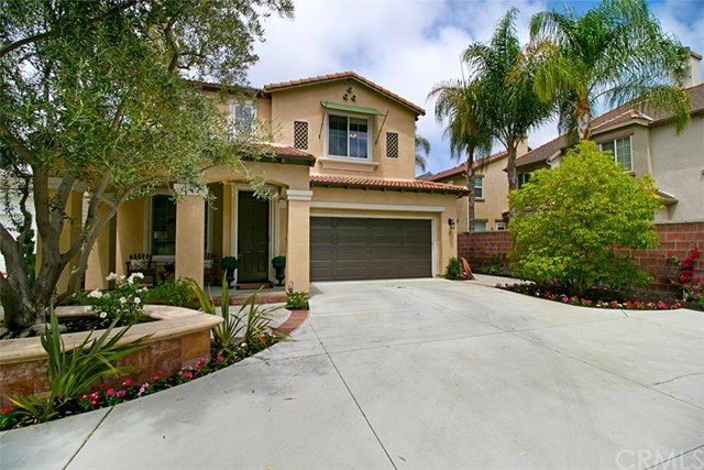5 De Leon Lane Ladera Ranch, CA 92694 - Photo 1 of 1 Gallery Image 1
