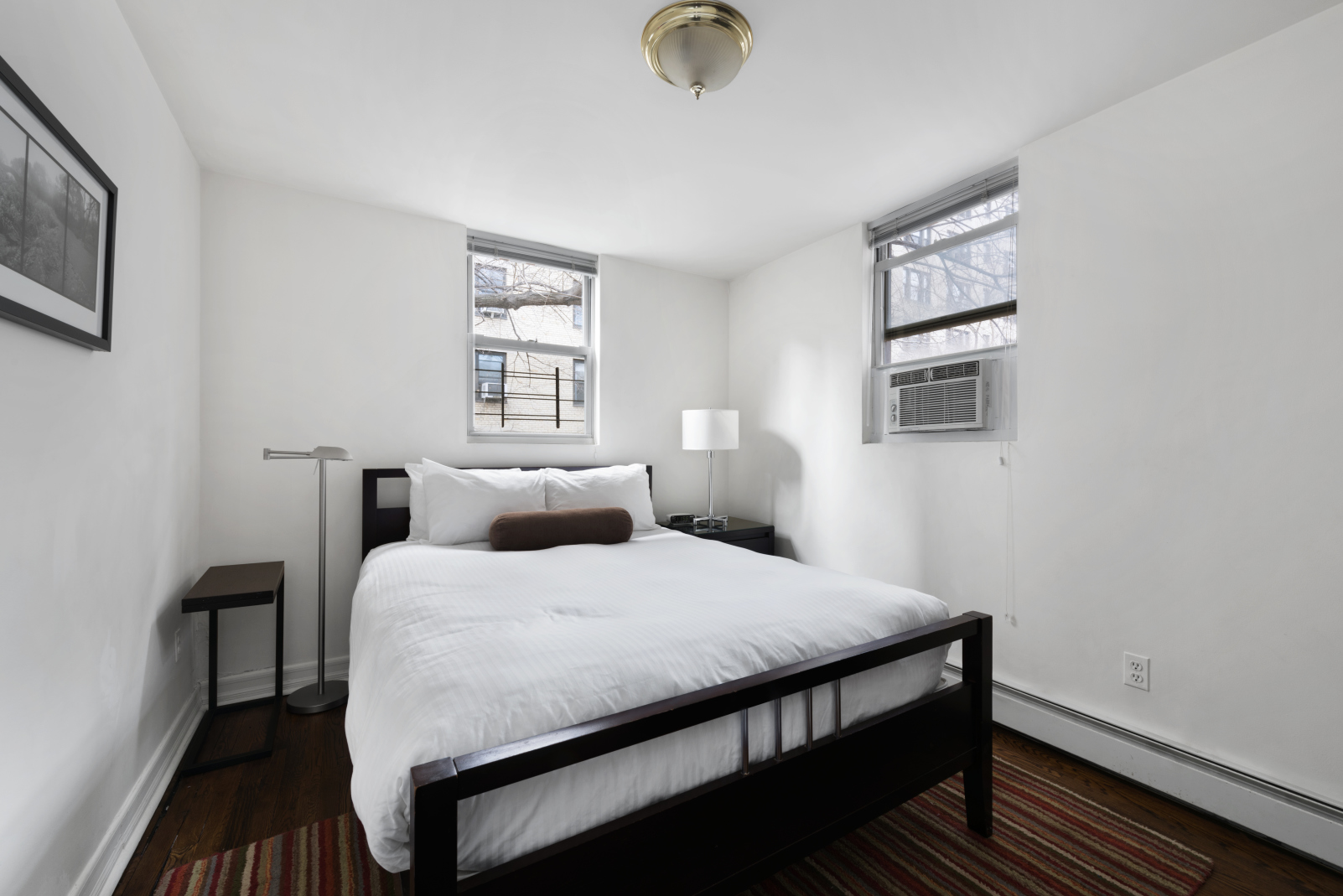 244 East 74th Street, Unit 3R Manhattan, NY 10021 - Photo 12 of 14