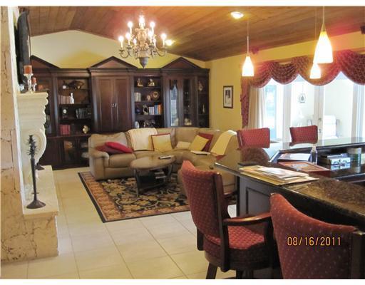 10100 Southwest 95th Avenue Miami, FL 33176 - Photo 13 of 14