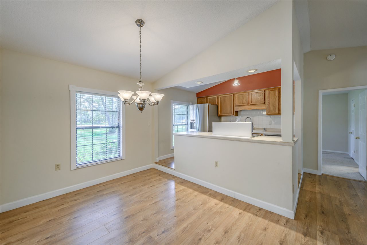 4485 Highway 16 St. Augustine, FL 32092 - Photo 8 of 30