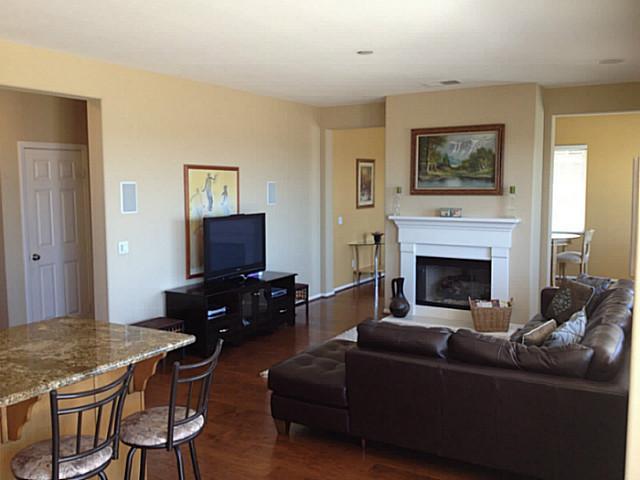 3521 Rock Ridge Road Carlsbad, CA 92010 - Photo 3 of 20