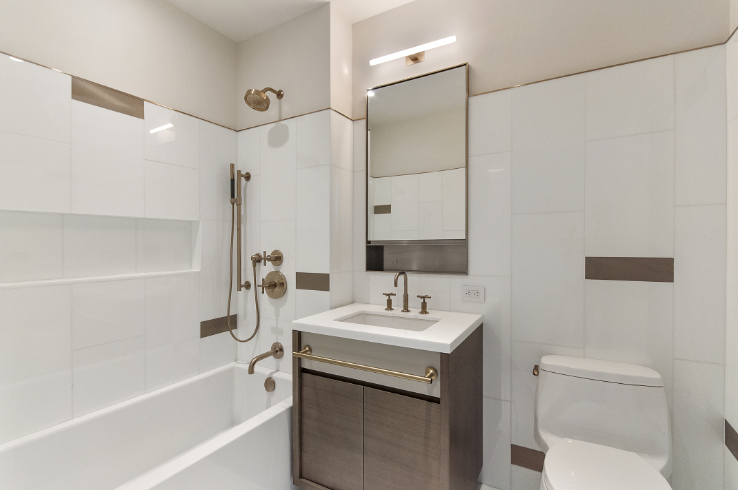 305 East 51st Street, Unit 11F Manhattan, NY 10022 - Photo 13 of 23