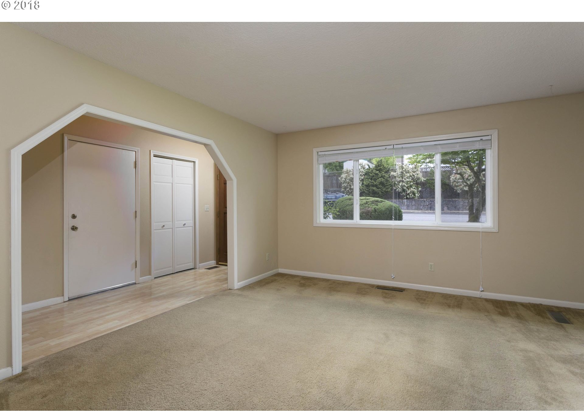 839 Southwest 4th Street Gresham, OR 97080 - Photo 17 of 24 Gallery Image 17