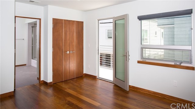 3215 Vista Drive Manhattan Beach, CA 90266 - Photo 27 of 36