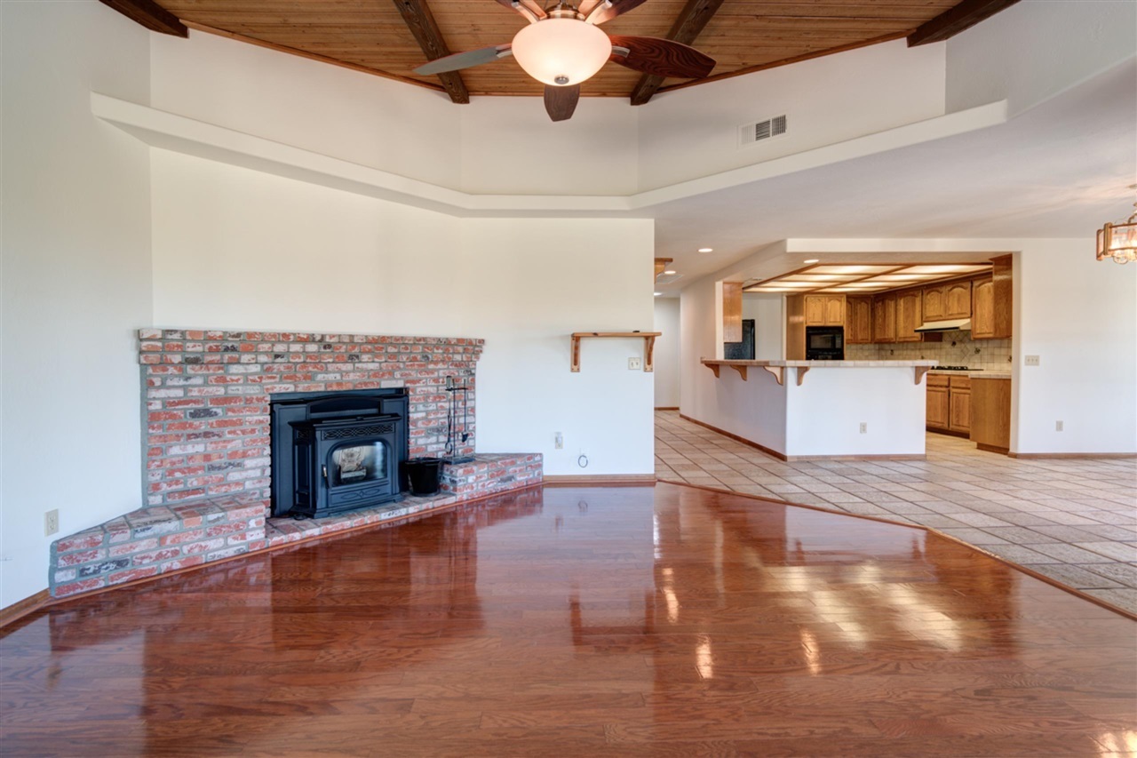 1165 Cleghorn Way Alpine, CA 91901 - Photo 18 of 25