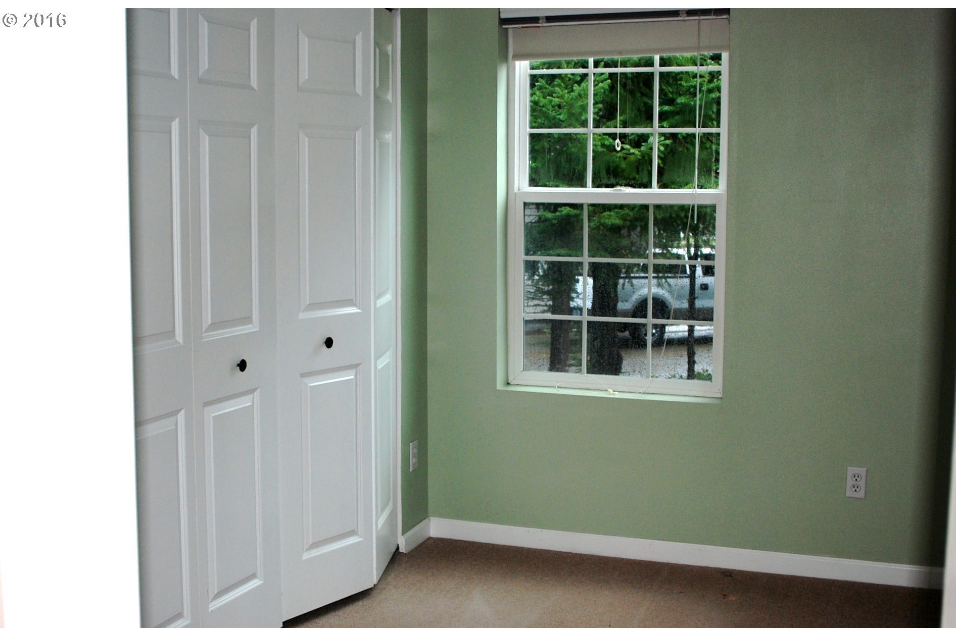 123 Providence Drive Reedsport, OR 97467 - Photo 12 of 13 Gallery Image 12