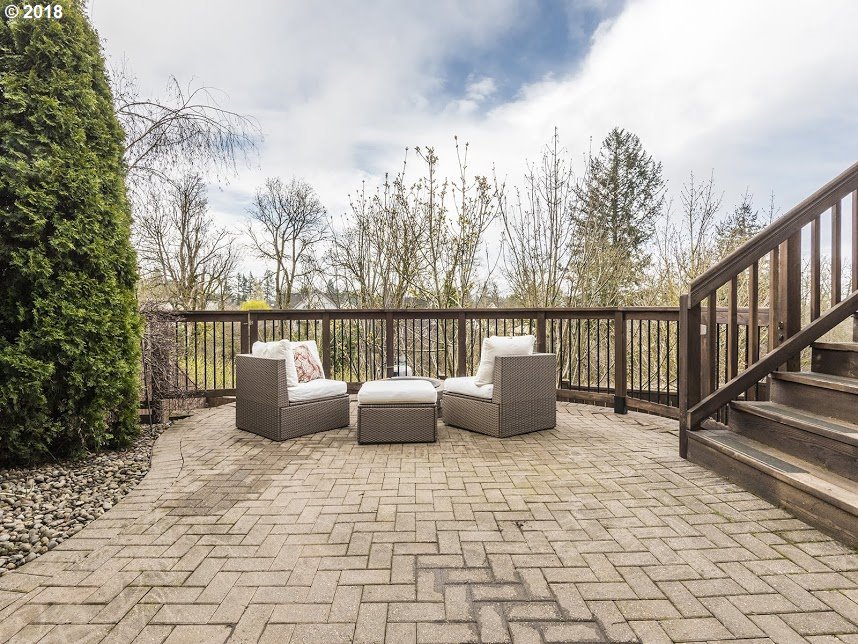 1131 Northwest Meriwether Court Camas, WA 98607 - Photo 19 of 32 Gallery Image 19