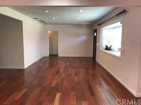 3829 Mountain View Avenue Pasadena, CA 91107 - Photo 9 of 20