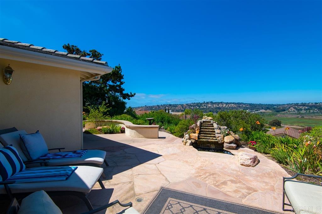 976 Santa Estella Solana Beach, CA 92075 - Photo 21 of 23