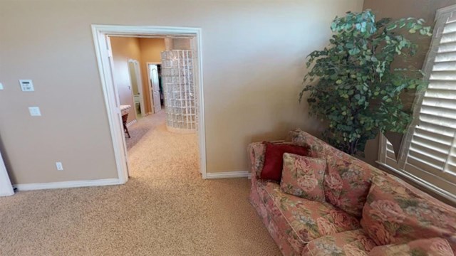 19177 Kanbridge Street Apple Valley, CA 92308 - Photo 43 of 60