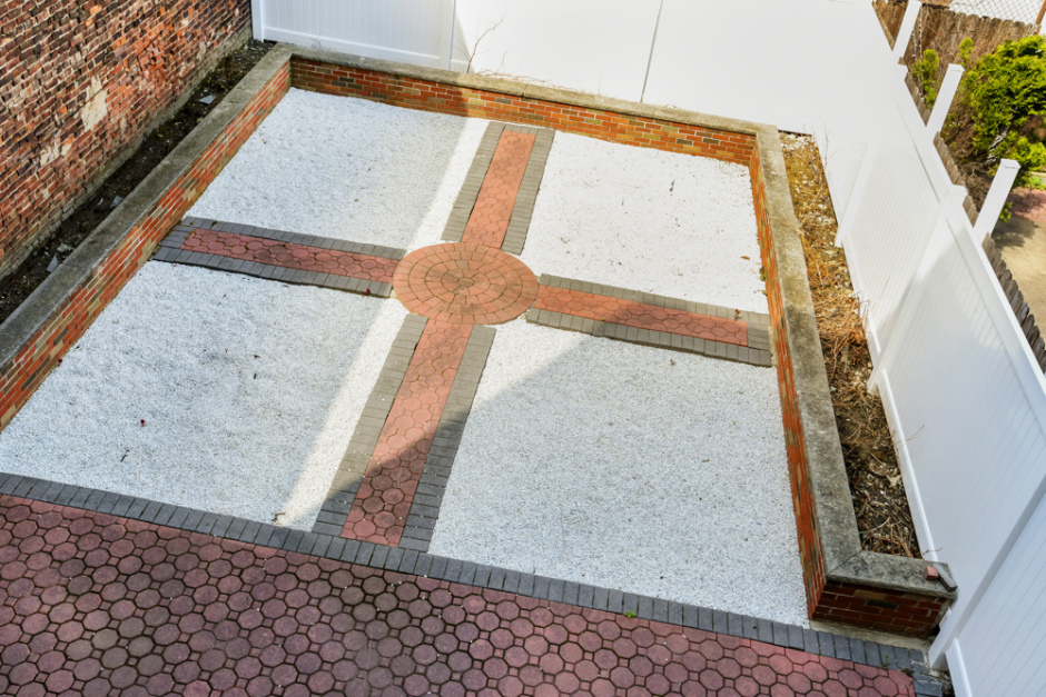 832 Classon Avenue, Unit 2R Brooklyn, NY 11238 - Photo 7 of 8