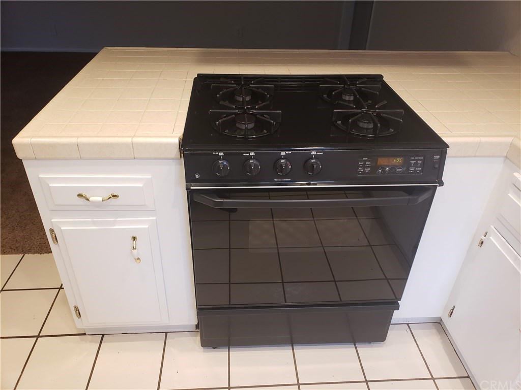 13371 Springdale Street Westminster, CA 92683 - Photo 51 of 57