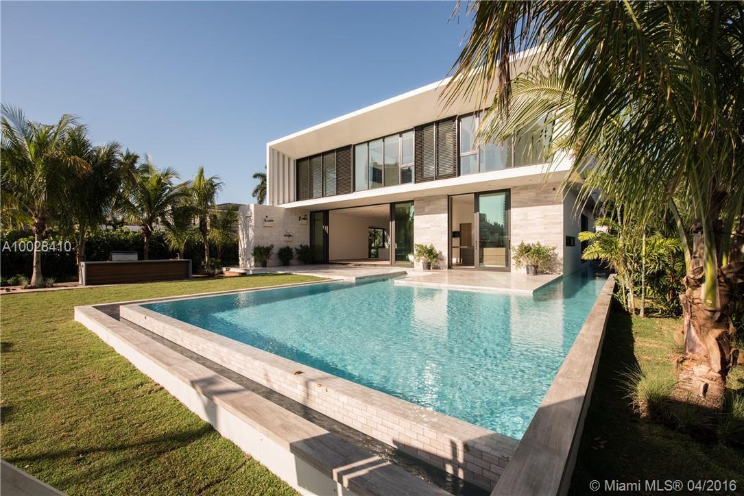 6411 Allison Road Miami Beach, FL 33141 - Photo 18 of 30