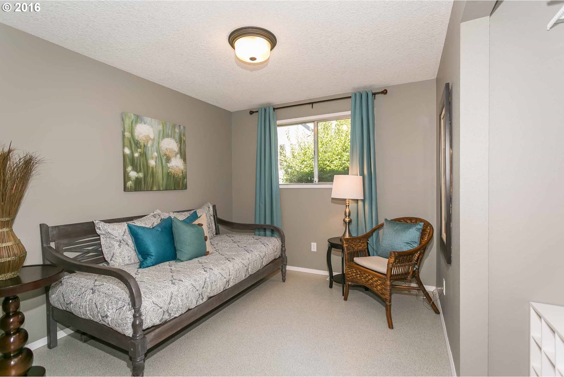 4610 Southeast Rural Street Portland, OR 97206 - Photo 11 of 23 Gallery Image 11