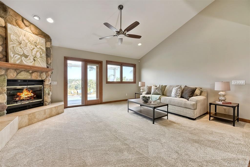 3151 Mt Whitney Road Escondido, CA 92029 - Photo 10 of 25