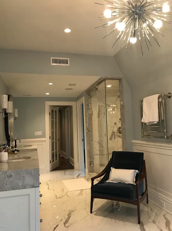 2 Old Stone Bridge Road Cos Cob, CT 06807 - Photo 20 of 48