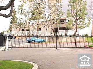 3000 Associated Road, Unit 54 Fullerton, CA 92835 - Photo 1 of 1 Gallery Image 1