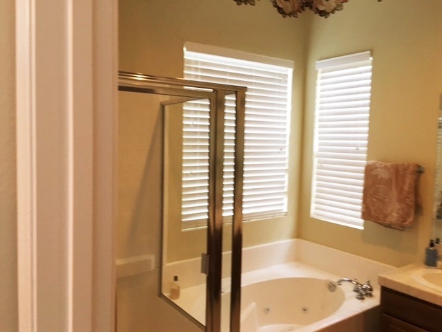 1321 Panorama Ridge Road Oceanside, CA 92056 - Photo 11 of 17