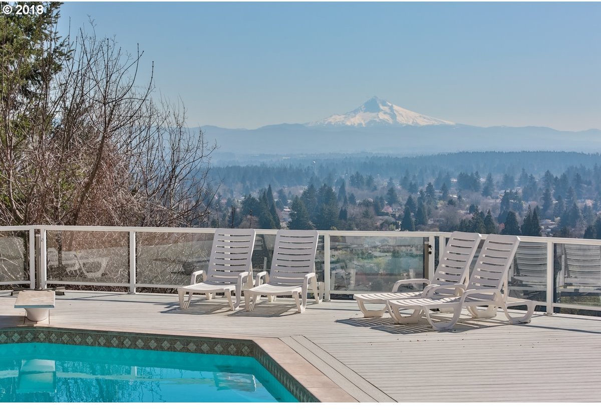 3120 Northeast Rocky Butte Road Portland, OR 97220 - Photo 31 of 32 Gallery Image 31