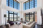 $8,500,000 | 200 11th Avenue, Unit 10N | Chelsea