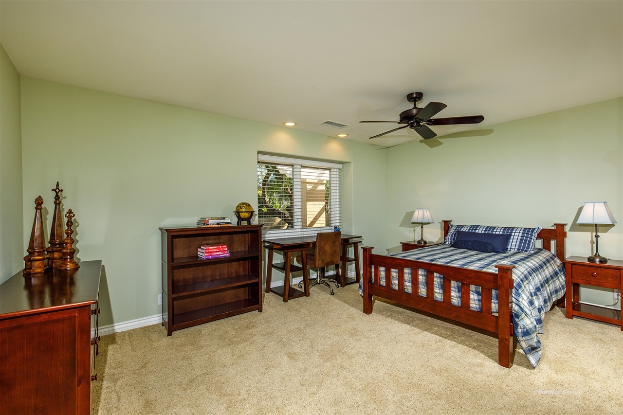 7841 Rio Senda Rancho Santa Fe, CA 92067 - Photo 16 of 25