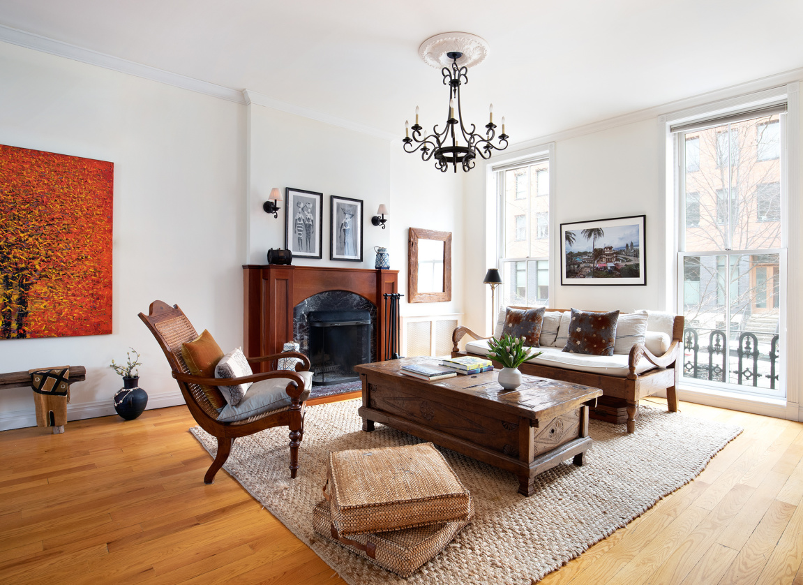 306 State Street Brooklyn, NY 11201 - Photo 7 of 14