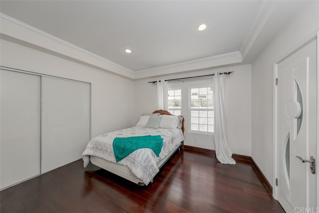 1841 Skyline Way Fullerton, CA 92831 - Photo 20 of 48