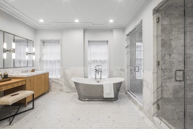 $15,000,000 | 53 Downing Street | West Village