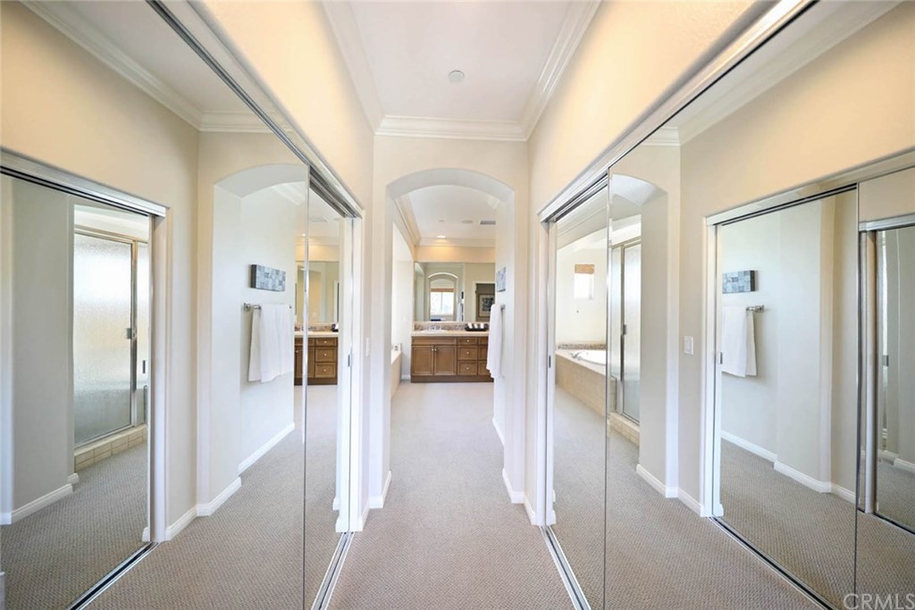 24 Via Belleza San Clemente, CA 92673 - Photo 24 of 38