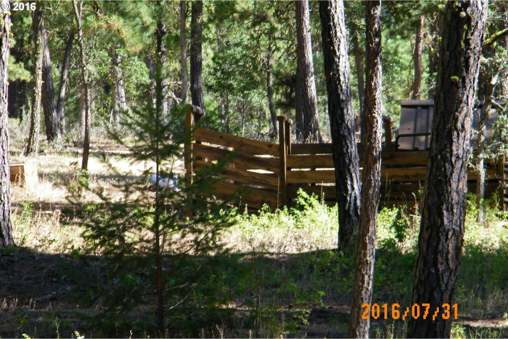 274 Box Canyon Road Goldendale, WA 98620 - Photo 8 of 32 Gallery Image 8