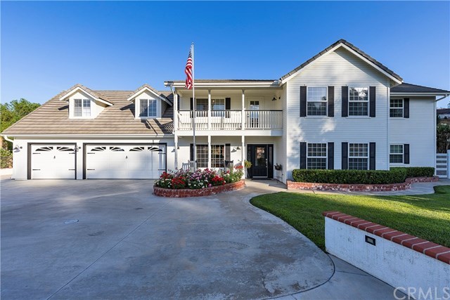 30979 Calle Fuente Temecula, CA 92591 - Photo 3 of 75