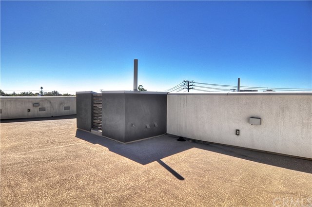 149 Mercer Way Costa Mesa, CA 92627 - Photo 30 of 35