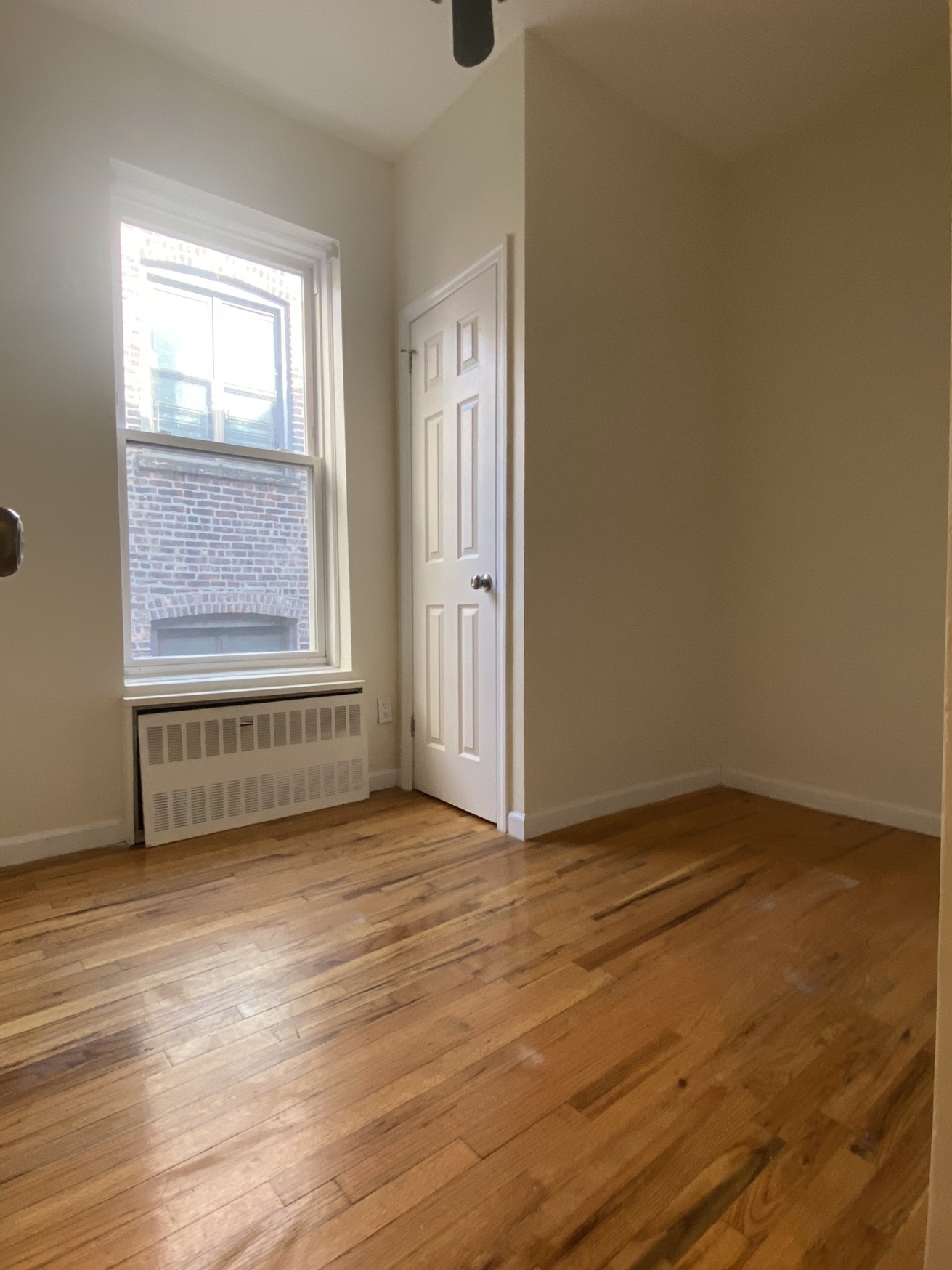 710 Amsterdam Avenue, Unit 5B Manhattan, NY 10025 - Photo 5 of 12