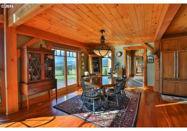 816 Horseshoe Bend Road Centerville, WA 98613 - Photo 9 of 16 Gallery Image 9