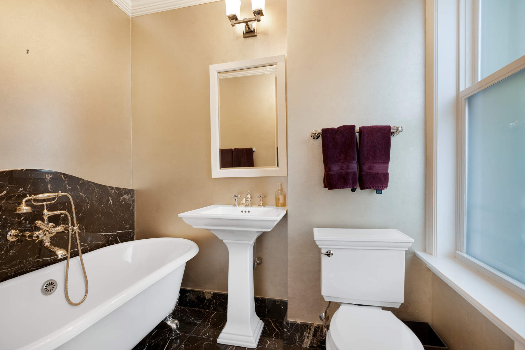 29 East 64th Street, Unit 2A/B Manhattan, NY 10065 - Photo 16 of 24