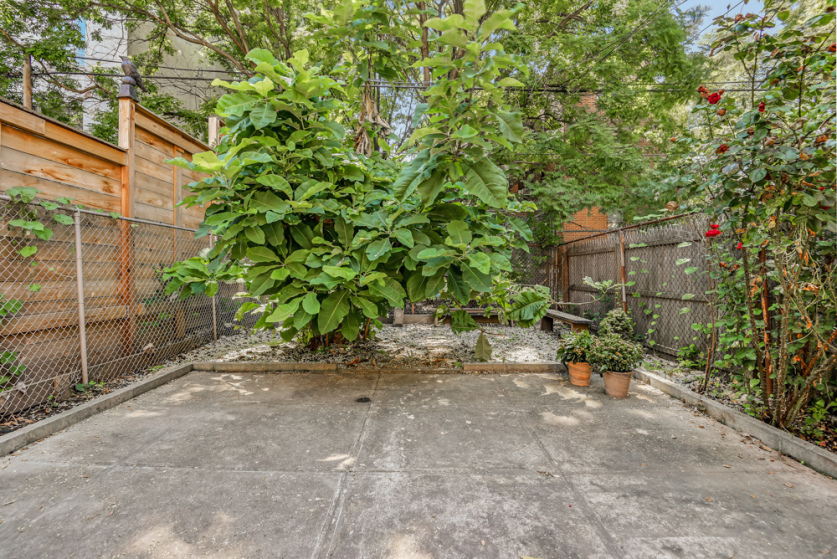 200 Van Buren Street, Unit TWNHSE Brooklyn, NY 11221 - Photo 11 of 13