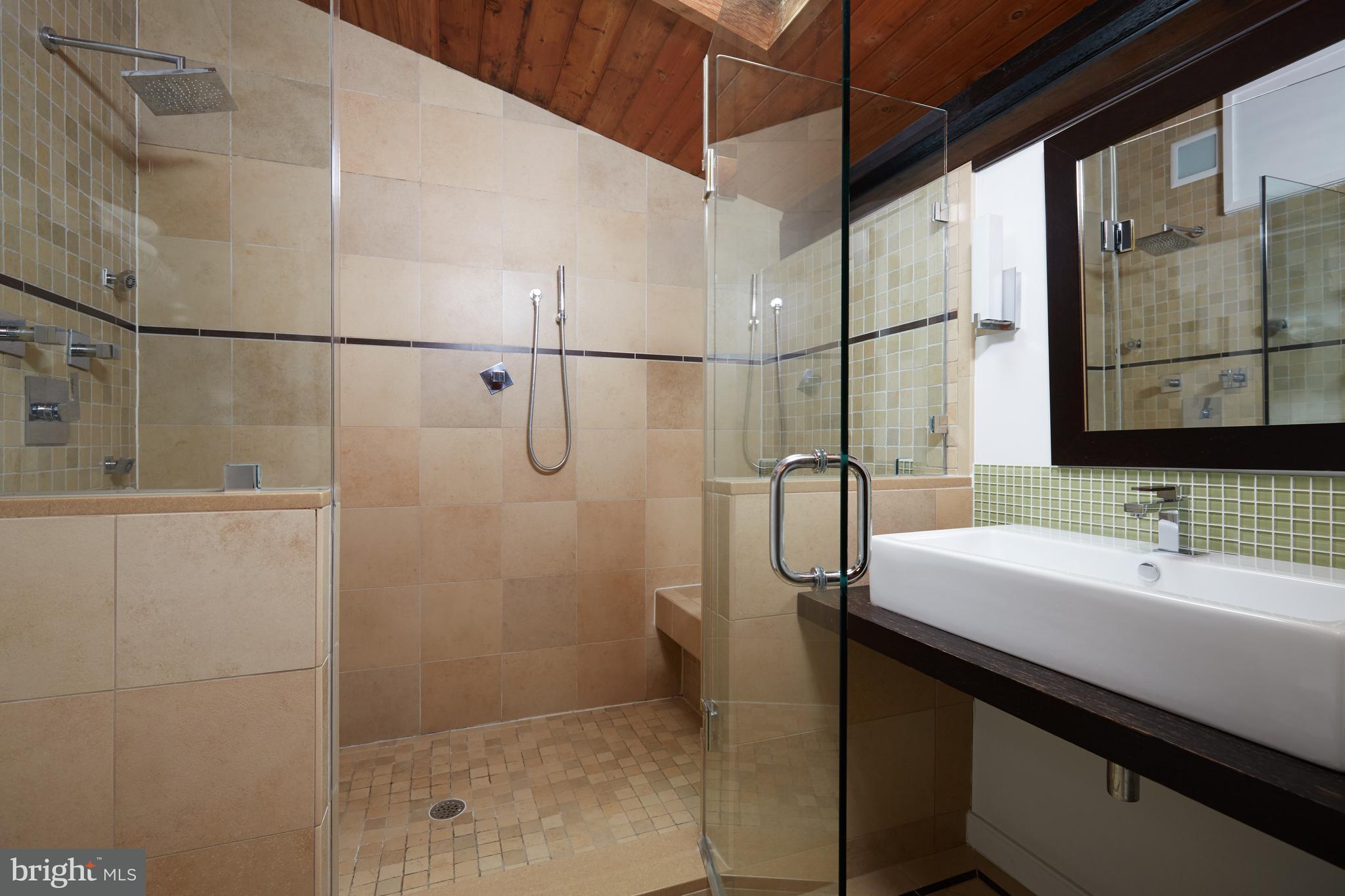 11620 River Road Potomac, MD 20854 - Photo 15 of 30