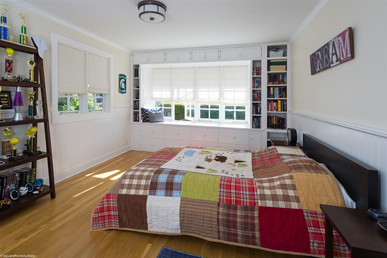 1212 6th Street Coronado, CA 92118 - Photo 12 of 25